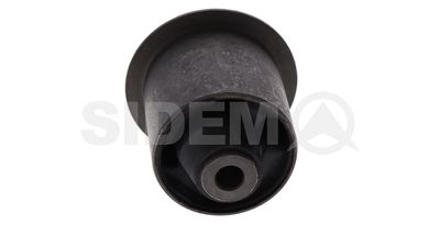 SUPORT AX SIDEM 877302 8