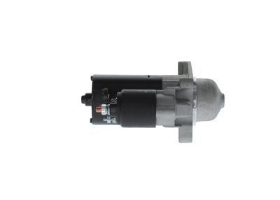 STARTER BOSCH 1986S00961 16