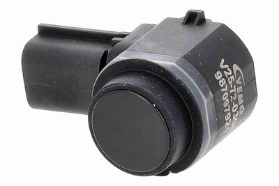 SENSOR EINPARKHILFE VEMO V25720306 4
