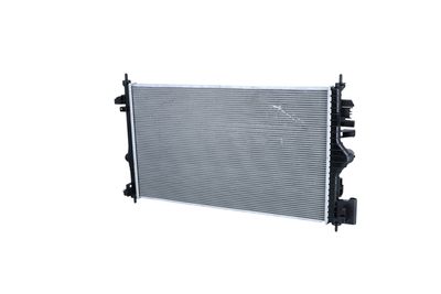 RADIATOR RACIRE MOTOR NRF 550042 27
