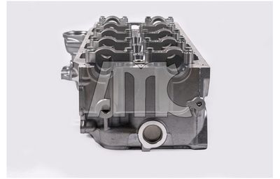 ZYLINDERKOPF AMC 908451K 1