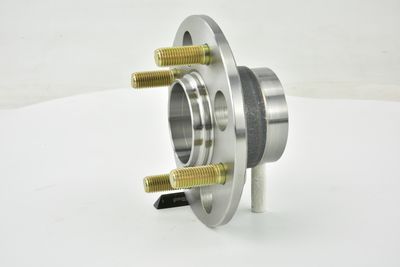 BUTUC ROATA FEBEST 0382EKR 24