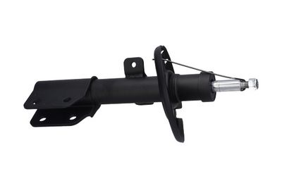 Iskunvaimennin KAVO PARTS SSA-11507 – OPEL, VAUXHALL, CITROËN, PEUGEOT, …