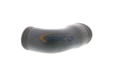 LADELUFTSCHLAUCH VAICO V202715 38