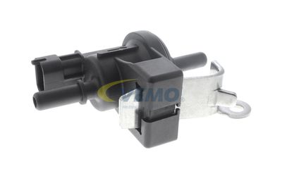 SUPAPA FILTRU CARBON ACTIV VEMO V51770047 57