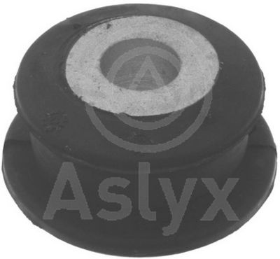 Втулка, балка моста Aslyx AS-201760 для VW CADDY