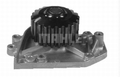 WILMINK GROUP WG2181659 Помпа (водяной насос)  для HONDA INTEGRA (Хонда Интегра)