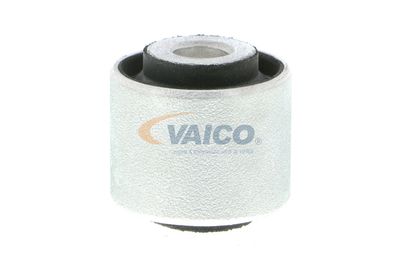 LAGERUNG ACHSSTREBE VAICO V301648 40