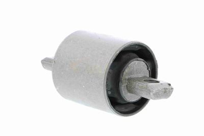 LAGERUNG LENKER VAICO V950210 2