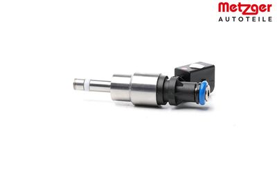 INJECTOR METZGER AUTOTEILE 0920088 22