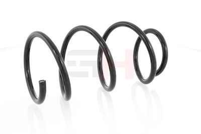 ARC SPIRAL GH GH201508 36