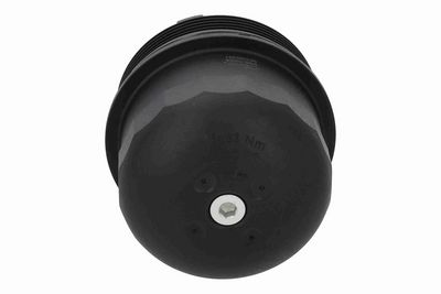 CAPAC CARCASA FILTRU ULEI VAICO V950654 6