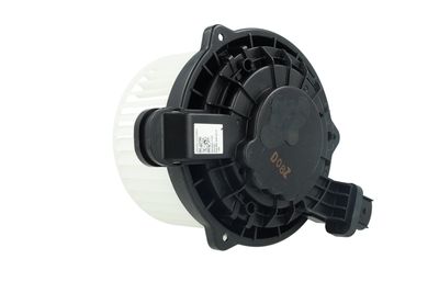 INNENRAUMGEBLäSE NRF 34711 20