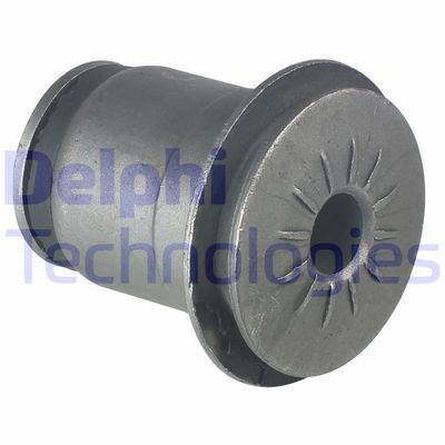 DELPHI TD907W