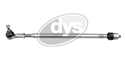 DYS 21-20135 Кермова тяга в комплекті для HONDA (Хонда)