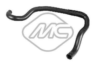 PALNIE FILTRU DE AER