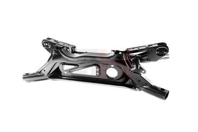 CORP AX GH GH599334 36