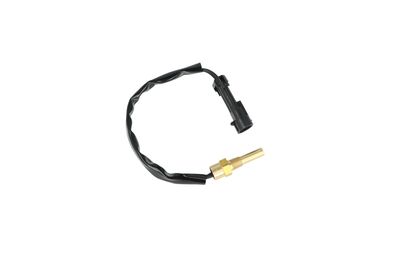 SENSOR KüHLMITTELTEMPERATUR NRF 727098 36