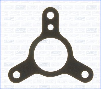 GARNITURA POMPA INJECTIE