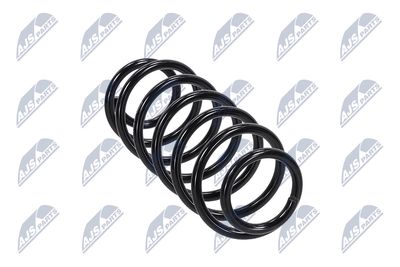 ARC SPIRAL NTY ASZFR053 34