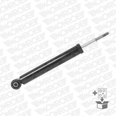 STOßDäMPFER MONROE 376020SP 1