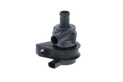 ZUSATZWASSERPUMPE NRF 390011 40