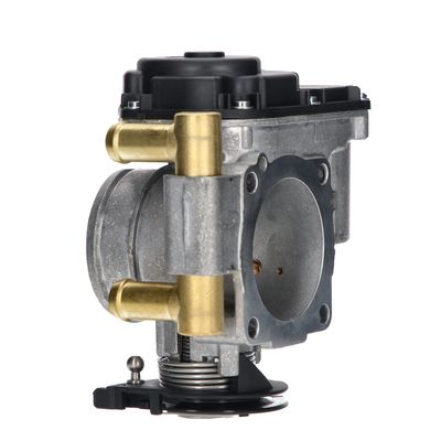 CARCASA CLAPETA NISSENS 955080 19