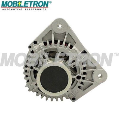GENERATOR MOBILETRON ALVA009 1
