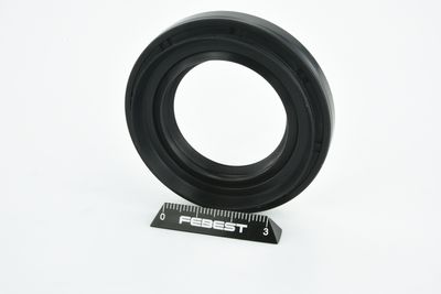 SIMERING AX CARDANIC FEBEST 95HBY35580811R 4