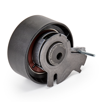 обтяжна ролка, ангренаж RIDEX 308T0083P