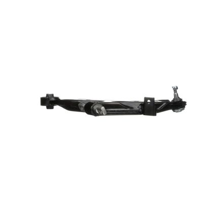 BRAT SUSPENSIE ROATA DELPHI TC5736 21