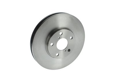 BREMSSCHEIBE BOSCH 0986479R20 7