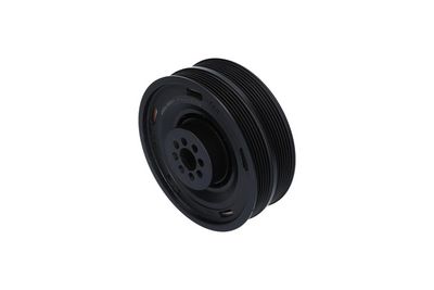 FULIE CUREA ARBORE COTIT KAMOKA RW005 2