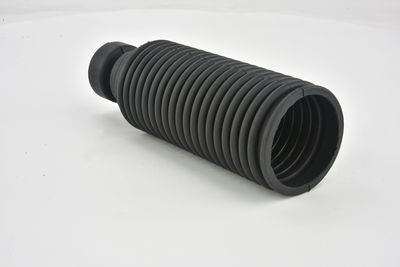 CHIT PROTECTIE PRAF AMORTIZOR FEBEST TSHB14 34