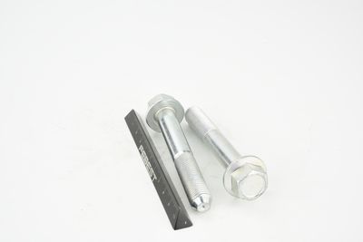 BOLTURI FIXARE BRAT SUSPENSIE FEBEST 0498002PCS2 12