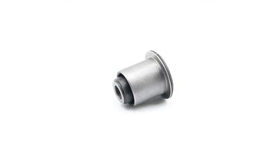 SUPORT TRAPEZ SKF VKDS833009 23