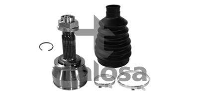 SET ARTICULATIE PLANETARA