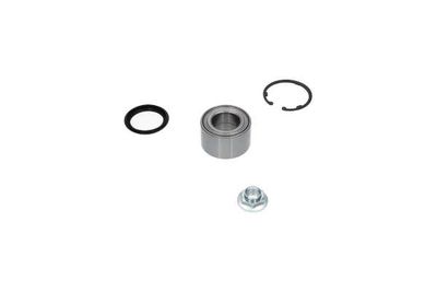 SET RULMENT ROATA Kavo Parts WBK4504 27