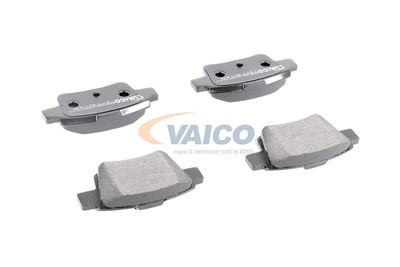 SET PLACUTE FRANA FRANA DISC VAICO V408042 56