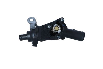 TERMOSTAT LICHID RACIRE NRF 725078 25