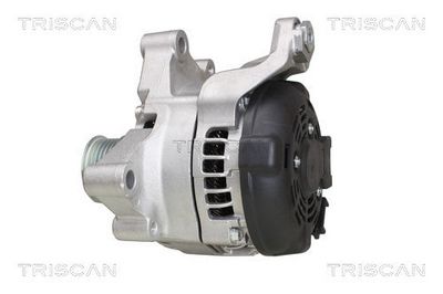 Generator TRISCAN 8310 11043