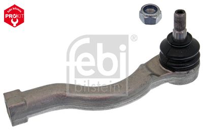 FEBI BILSTEIN Spurstangenkopf
