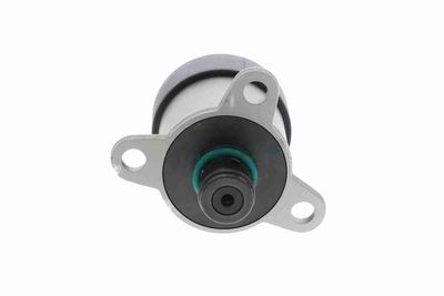 REGELVENTIL KRAFTSTOFFMENGE (COMMON-RAIL-SYSTEM) VEMO V22110007 8