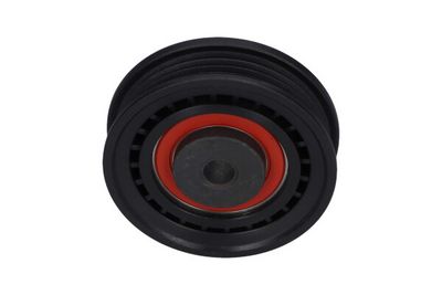 ROLA GHIDARE/CONDUCERE CUREA TRANSMISIE