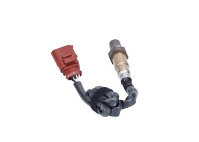 SONDA LAMBDA BOSCH 0986AG2229 16