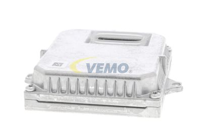 STEUERGERäT BELEUCHTUNG VEMO V30730208 25