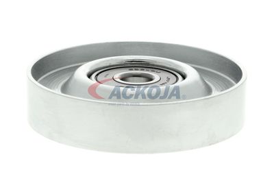 ROLA GHIDARE/CONDUCERE CUREA TRANSMISIE ACKOJA A380335 36