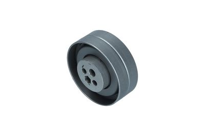 ROLA INTINZATOR CUREA DISTRIBUTIE KAMOKA R0490 3