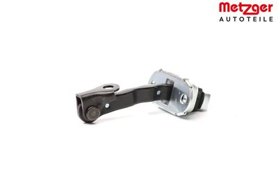 FIXARE USA METZGER AUTOTEILE 2312259 16