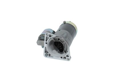 STARTER BOSCH 1986S00915 9